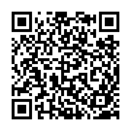 QR code for 701WIN