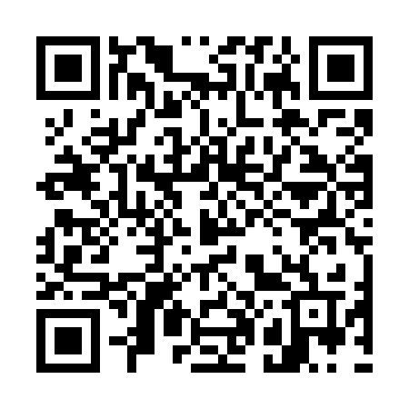 QR code for 701WKV