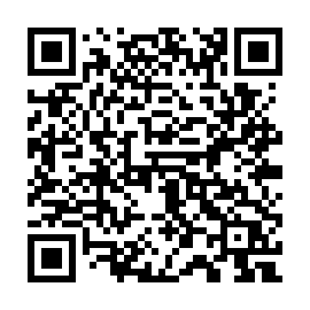 QR code for 701WTP