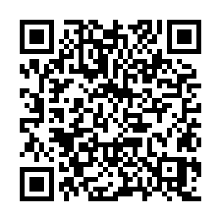 QR code for 701XLS