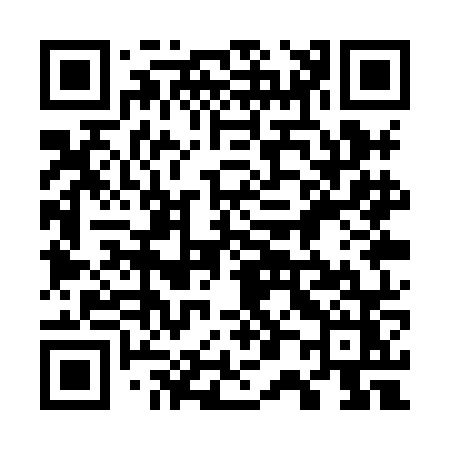 QR code for 701XNZ