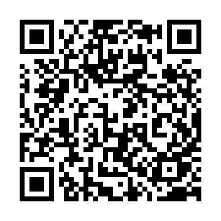 QR code for 701XXU