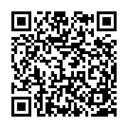QR code for 701YFE
