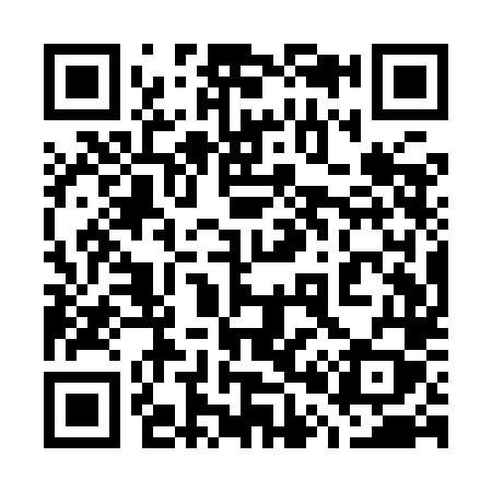 QR code for 701YLY