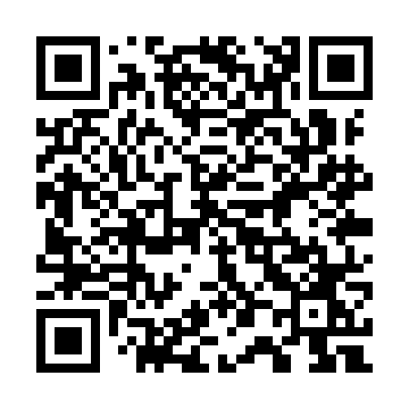 QR code for 701YNO