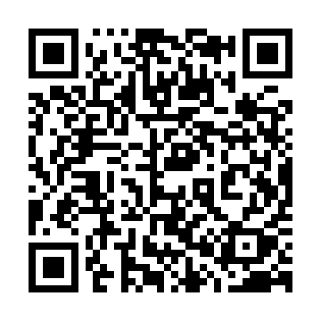 QR code for 701YQY