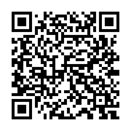 QR code for 701YUY