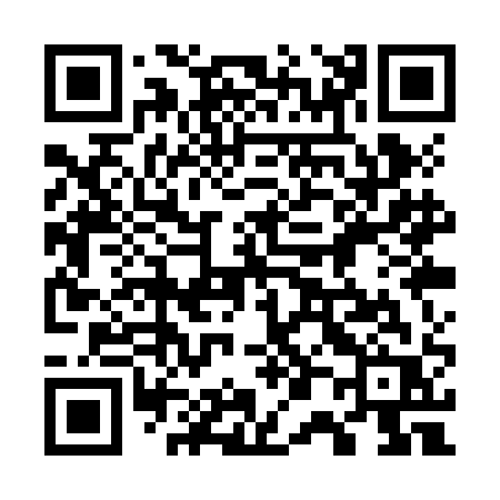 QR code for 701ZAR