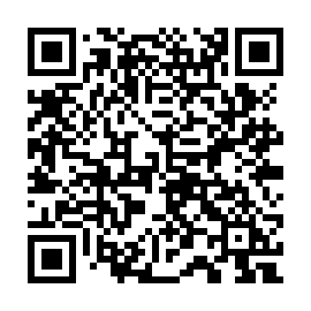 QR code for 701ZBI