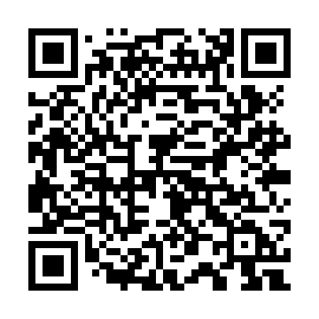 QR code for 701ZGD