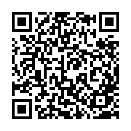 QR code for 701ZLW