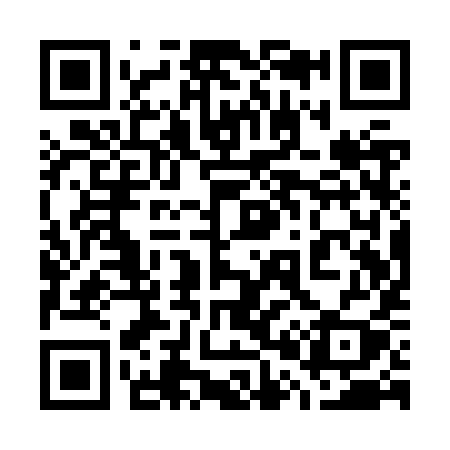QR code for 701ZYY