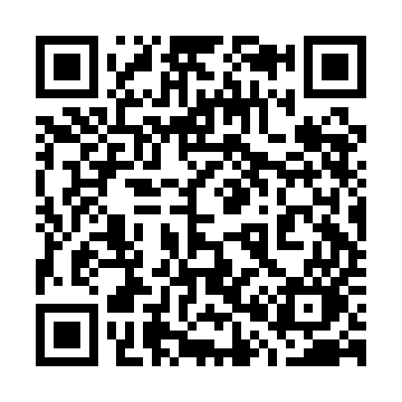 QR code for 702AEO