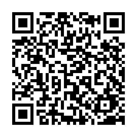 QR code for 702AKD