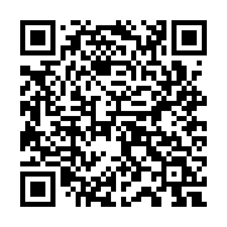 QR code for 702AVL