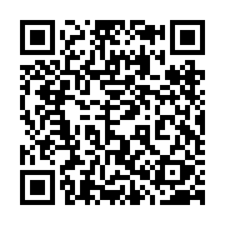 QR code for 702BBY