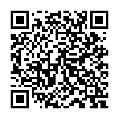 QR code for 702BFI