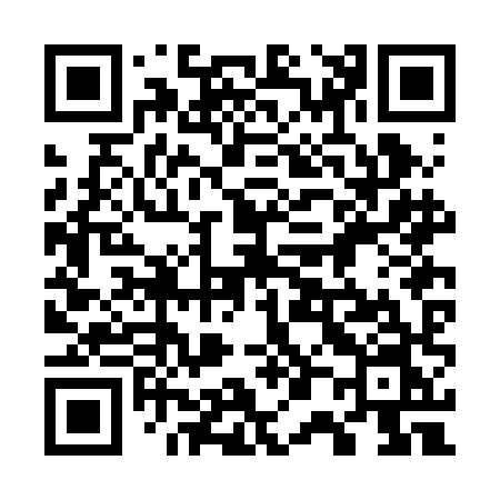 QR code for 702BHN