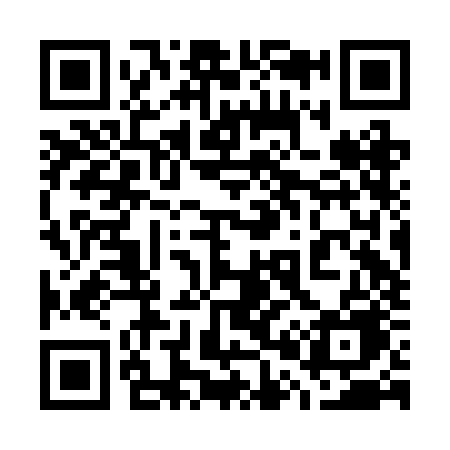QR code for 702BJE