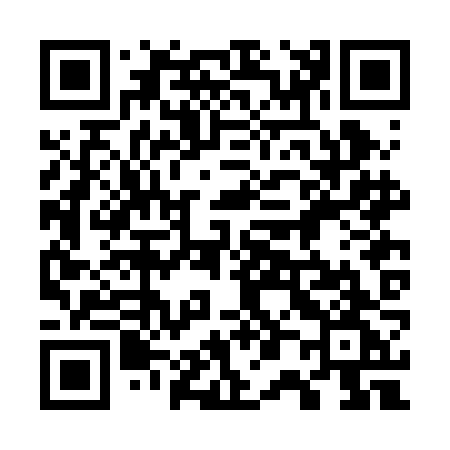 QR code for 702BJG