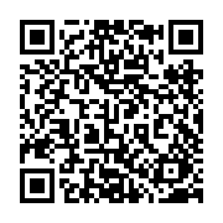 QR code for 702BJO