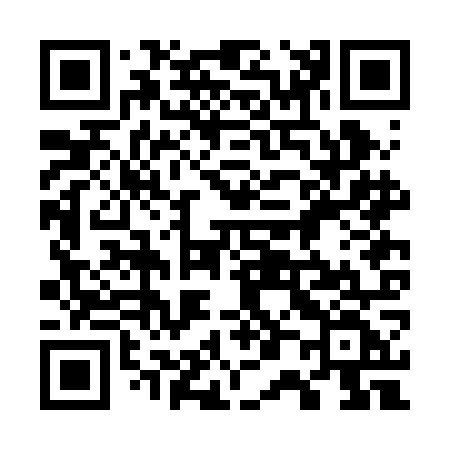 QR code for 702BOF