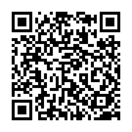 QR code for 702BQH