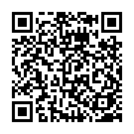 QR code for 702CEA