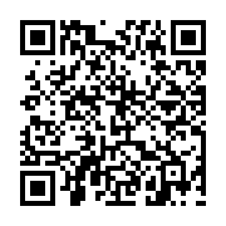 QR code for 702CGB