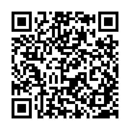 QR code for 702CHC