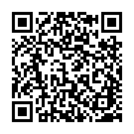 QR code for 702CNC