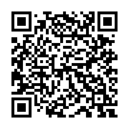 QR code for 702DAN