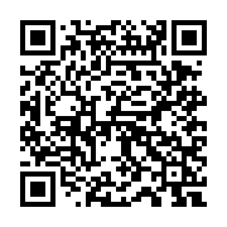 QR code for 702DLJ