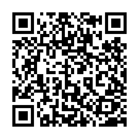 QR code for 702DOZ
