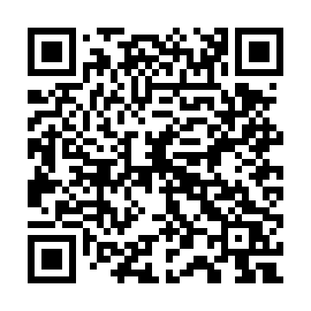 QR code for 702DPS
