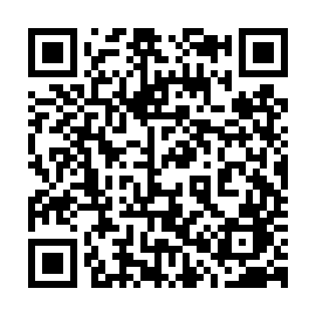 QR code for 702DUB