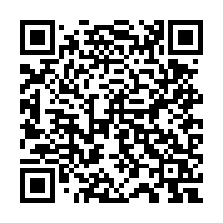 QR code for 702DXS