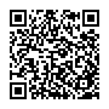 QR code for 702EHG