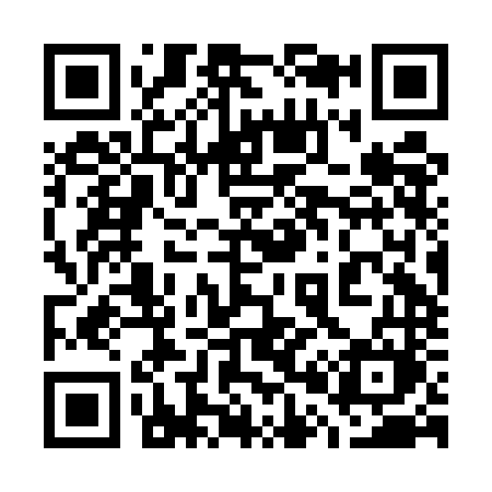 QR code for 702ENM