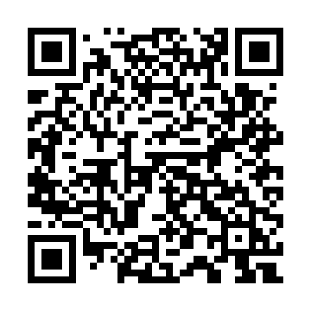 QR code for 702EPJ
