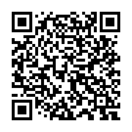 QR code for 702EUI