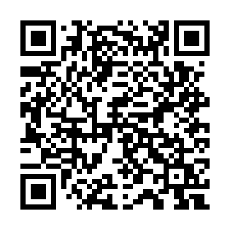 QR code for 702EWU