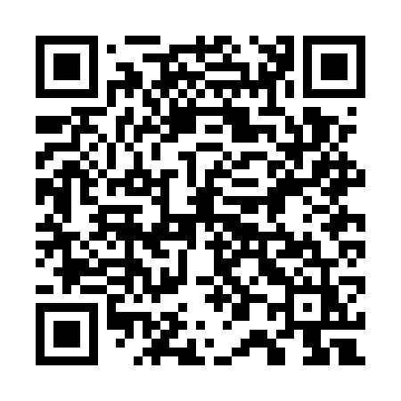 QR code for 702EWZ