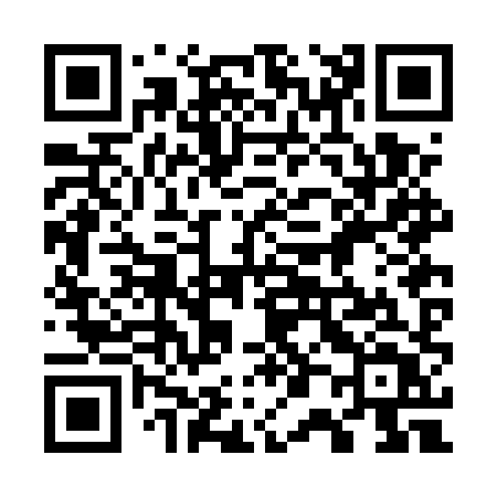 QR code for 702EXT