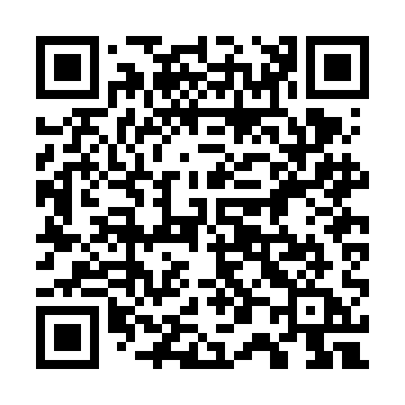 QR code for 702FAA