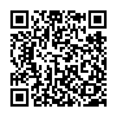 QR code for 702FDX