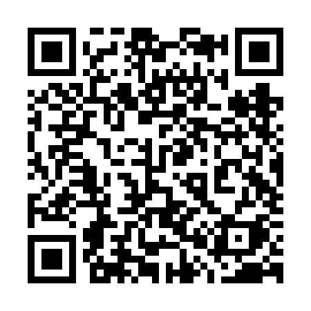 QR code for 702FKI