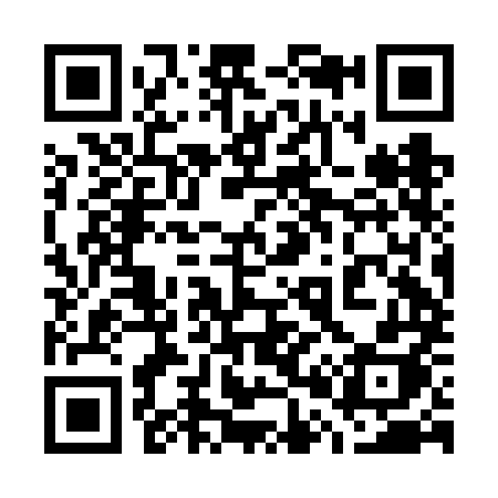 QR code for 702FMH