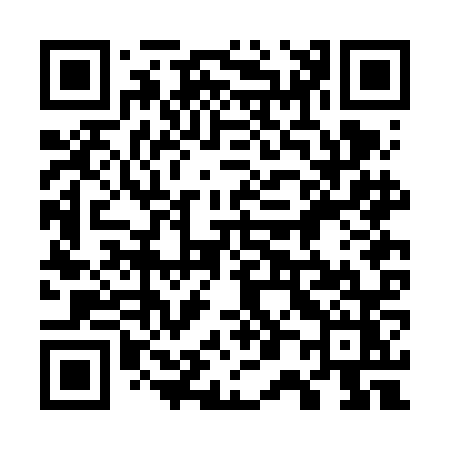 QR code for 702FNZ