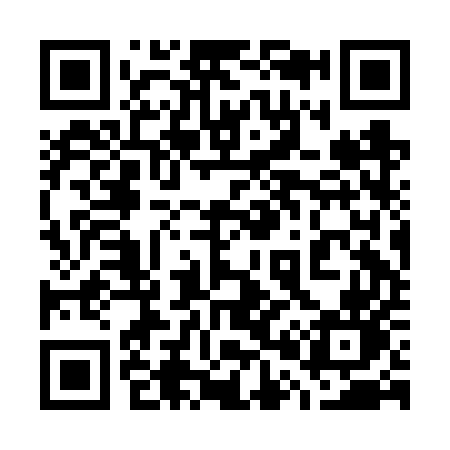 QR code for 702FUN